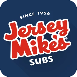 Ikon Jersey Mike's