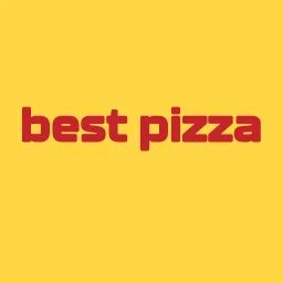 أيقونة Best Pizza Adorf / Vogtland