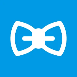 Ícone de Favor: Texas Food Delivery